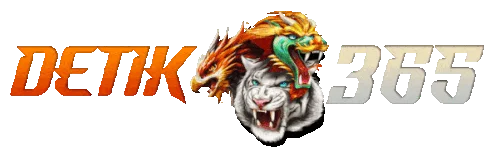 LOGO DETIK365