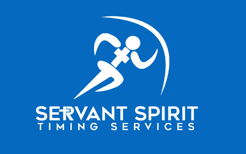 Servant Spirit Timing Services LLC