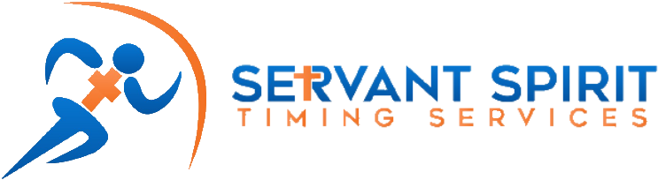 Servant Spirit Timing Services LLC