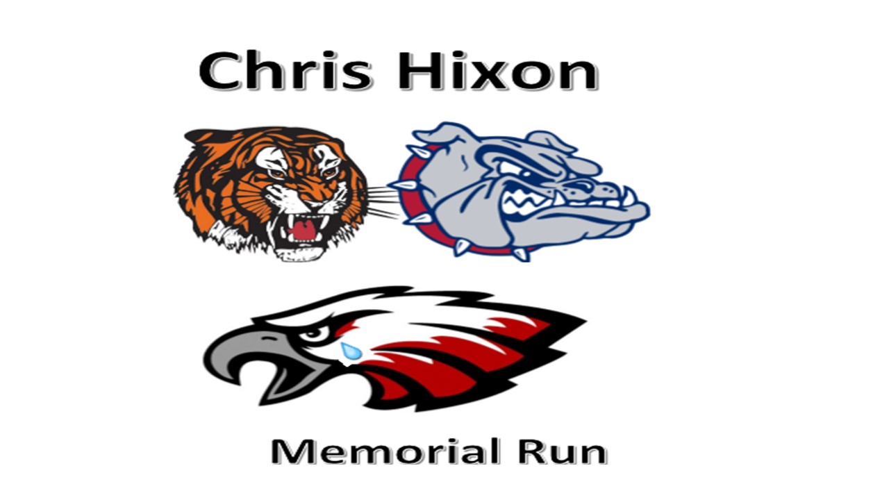 https://runsignup.com/Race/FL/Hollywood/ChrisHixonMemorialRun