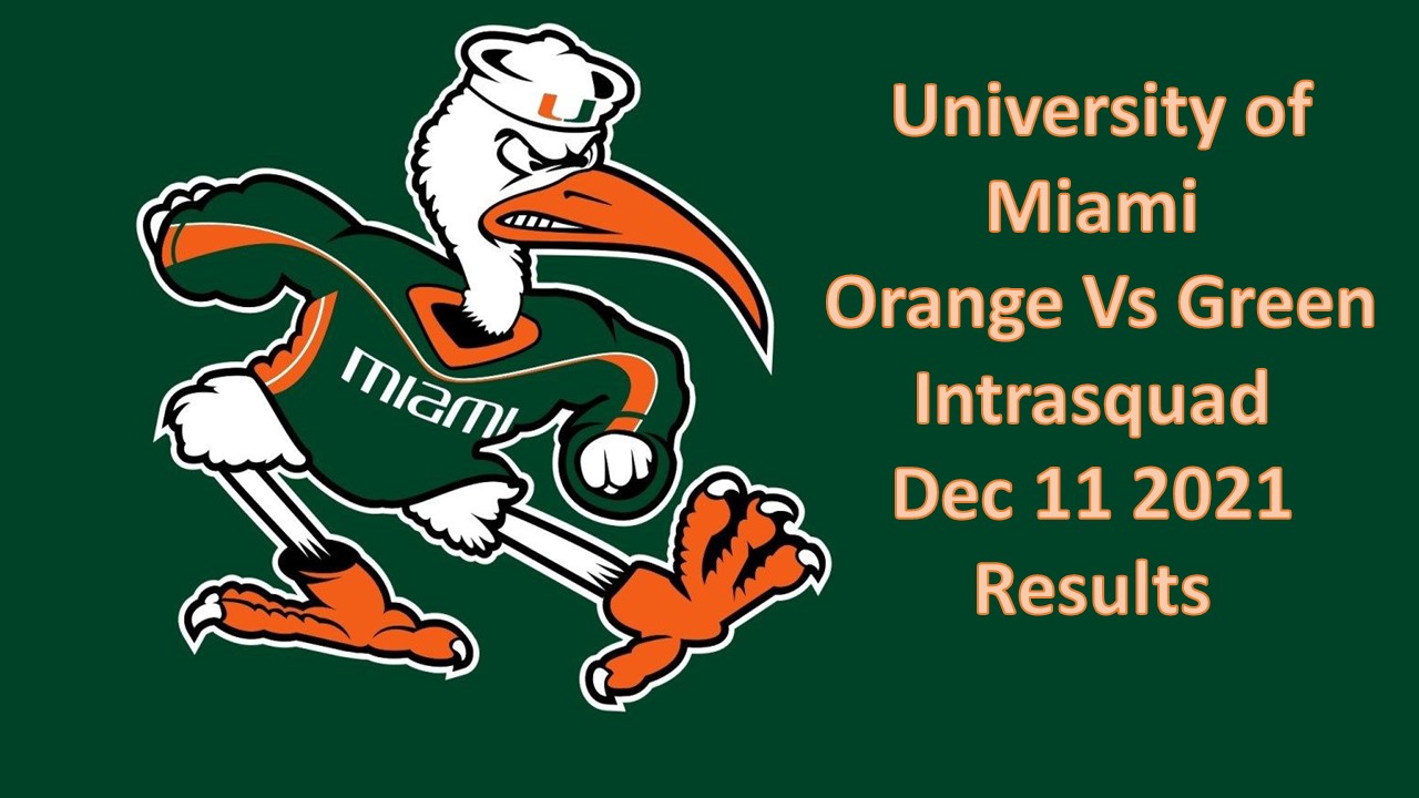 Servant Spirit Timing Services LLC