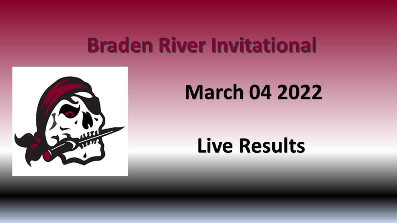 Servant Spirit Timing Services LLC